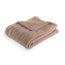 Coperta