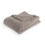 Coperta