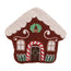 Cuscino decorativo