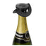 Tappo spumante e champagne