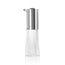 Dosatore per olio/aceto spray
