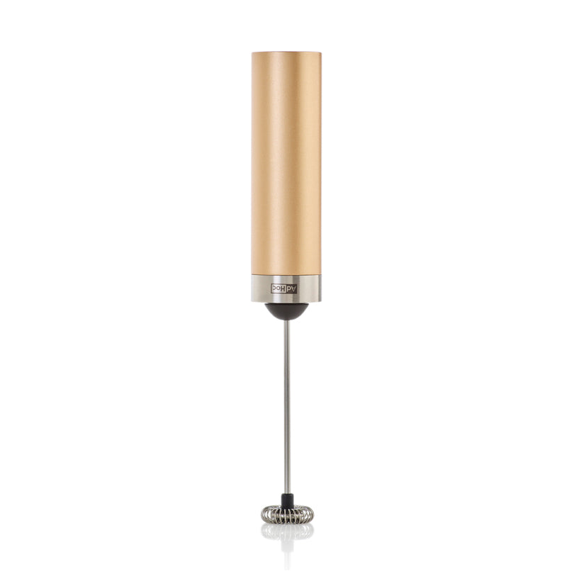 Schiumalatte "Rapid.3" cm Ø3,2x20