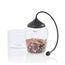 Infusore per tè