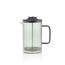 Caffettiera francese