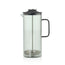Caffettiera francese