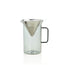 Caffettiera Pour Over