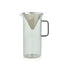 Caffettiera Pour Over