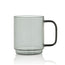 Tazza tè