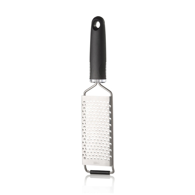 Grattugia "Giano - Maxi" a taglio grosso cm 6x29,5