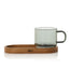 Tazza caffè