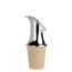 Tappo dosatore