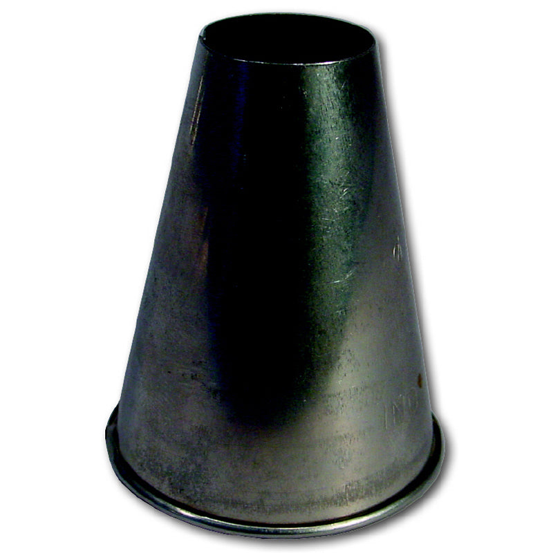 Bocchetta Foro Tondo  MM 20