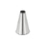 Bocchetta Foro Stella MM 4