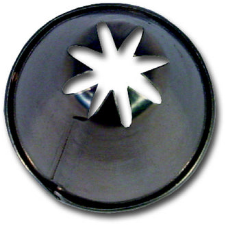 Bocchetta fiore MM 2