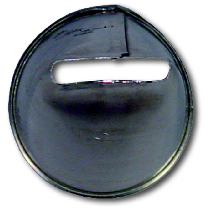 Bocchetta Speciale  MM 10