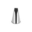 Bocchette Speciale MM 12