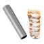 Cannolo cm 13x2,5x2