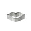 Stampino Labbro piccolo cm 5x2,5x1,5