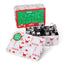 Set 25 Stampini