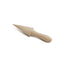 Cono per cialde CM 4,5X21