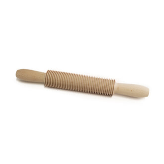Mattarello per spaghetti CM 4X32