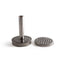 Batticarne a pugno con rompinervi 2 in 1 cm 8x11,5