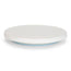 Piatto girevole per decorazione torte