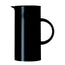 Press coffee maker 8 tazze