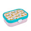 Lunchbox midi