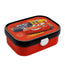 Lunchbox midi
