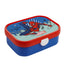 Lunchbox midi