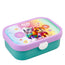 Lunchbox midi