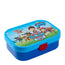 Lunchbox midi