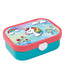 Lunchbox midi