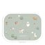 Lunchbox midi