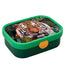 Lunchbox midi