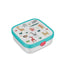 Bento Lunchbox large