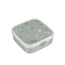 Bento Lunchbox large