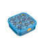 Bento Lunchbox large