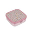 Bento Lunchbox large