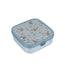 Bento Lunchbox large