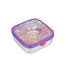 Bento Lunchbox large