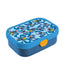 Lunchbox midi