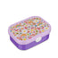 Lunchbox midi
