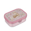 Lunchbox midi