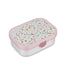 Lunchbox midi