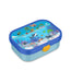 Lunchbox midi