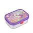 Lunchbox midi