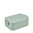 Lunchbox