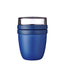 Portavivande/Lunchbox